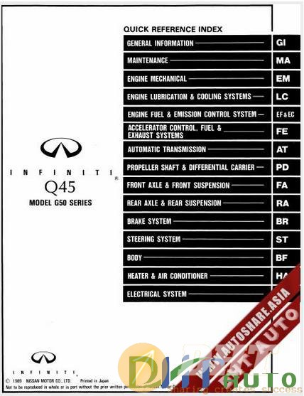 Nissan_Infiniti_Q45_1991_Factory_Shop_Manual-1.jpg