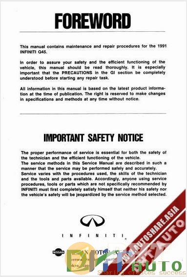 Nissan_Infiniti_Q45_1991_Factory_Shop_Manual-2.jpg