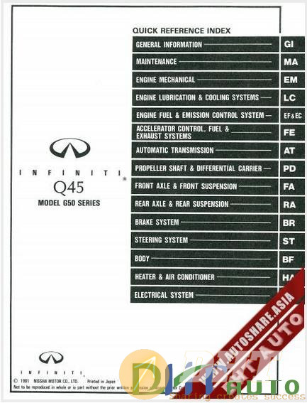 Nissan_Infiniti_Q45_1992_Factory_Shop_Manual-1.jpg