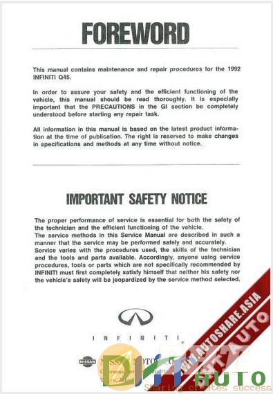 Nissan_Infiniti_Q45_1992_Factory_Shop_Manual-2.jpg