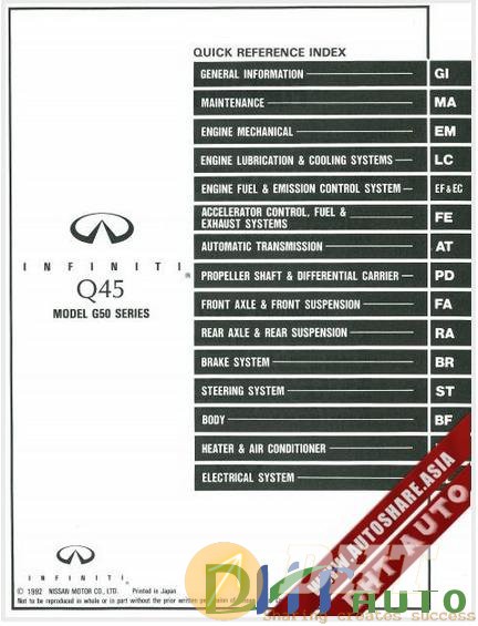 Nissan_Infiniti_Q45_1993_Factory_Shop_Manual-1.jpg