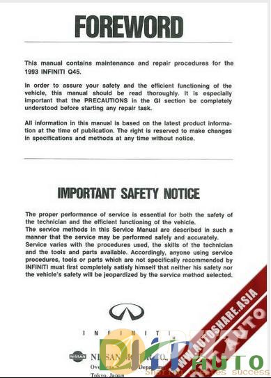 Nissan_Infiniti_Q45_1993_Factory_Shop_Manual-2.jpg