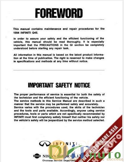 Nissan_Infiniti_Q45_1994_Factory_Shop_Manual-2.jpg