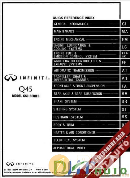 Nissan_Infiniti_Q45_1995_Factory_Shop_Manual-1.jpg