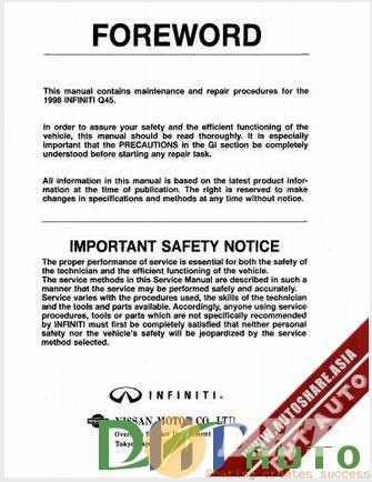 Nissan_Infiniti_Q45_1998_Factory_Shop_Manual-2.jpg