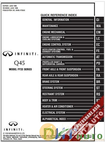 Nissan_Infiniti_Q45_1999_Factory_Shop_Manual-1.jpg