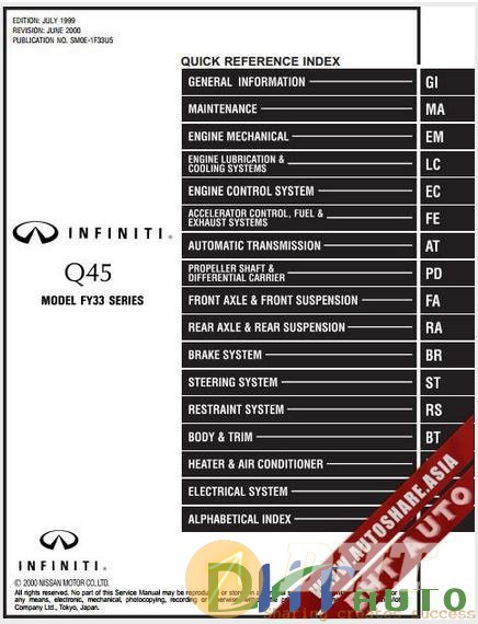 Nissan_Infiniti_Q45_2000_Factory_Shop_Manual-1.jpg