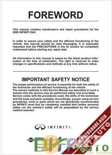 Nissan_Infiniti_Q45_2000_Factory_Shop_Manual-2.jpg