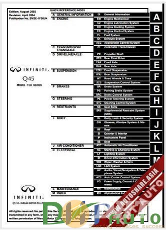 Nissan_Infiniti_Q45_2003_Factory_Shop_Manual-1.jpg
