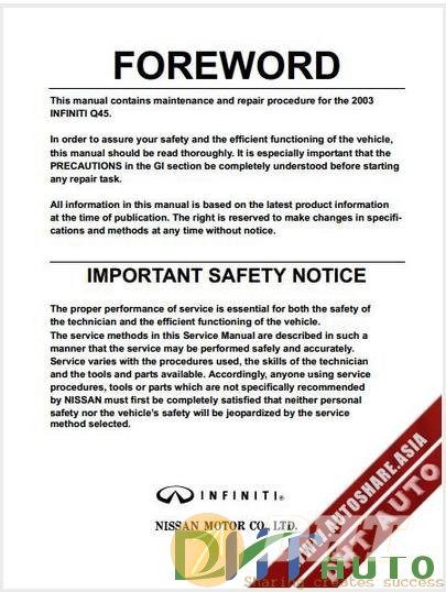 Nissan_Infiniti_Q45_2003_Factory_Shop_Manual-2.jpg