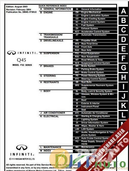 Nissan_Infiniti_Q45_2004_Factory_Shop_Manual-1.jpg