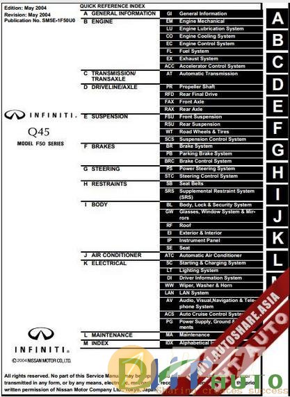 Nissan_Infiniti_Q45_2005_Factory_Shop_Manual-1.jpg
