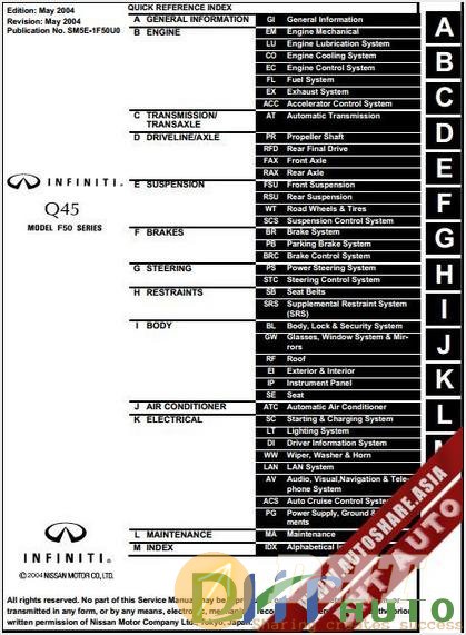 Nissan_Infiniti_Q45_2006_Factory_Shop_Manual-1.jpg