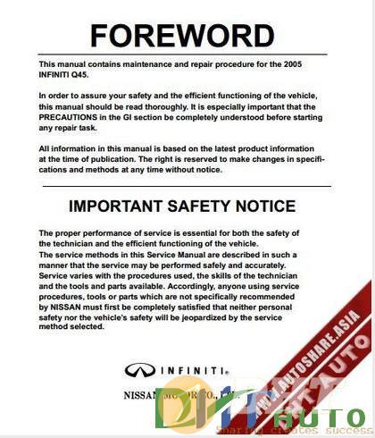 Nissan_Infiniti_Q45_2006_Factory_Shop_Manual-2.jpg