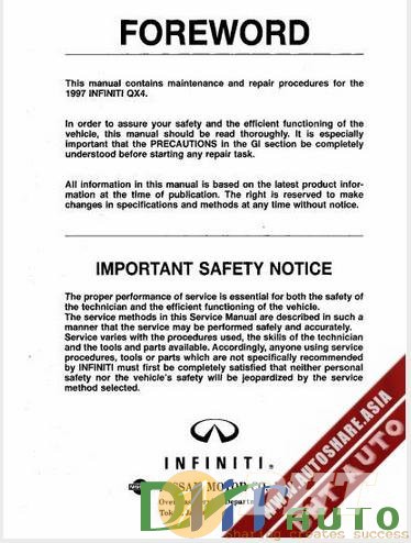 Nissan_Infiniti_QX4_1997_Factory_Shop_Manual-2.jpg