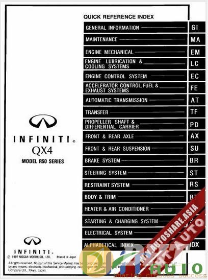 Nissan_Infiniti_QX4_1998_Factory_Shop_Manual-1.jpg
