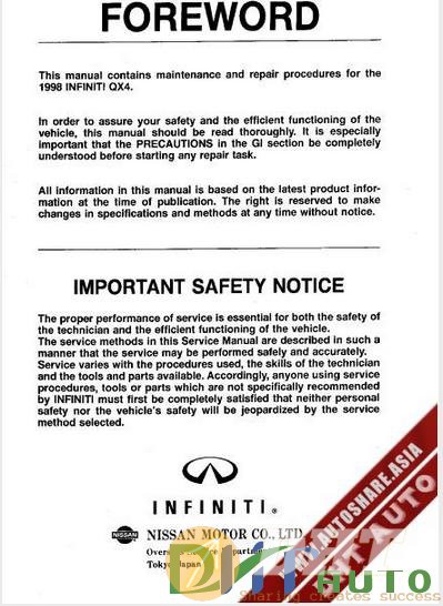 Nissan_Infiniti_QX4_1998_Factory_Shop_Manual-2.jpg