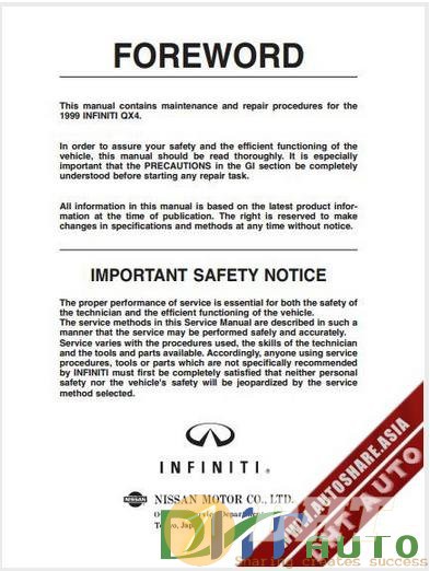 Nissan_Infiniti_QX4_1999_Factory_Shop_Manual-2.jpg