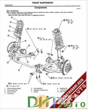 Nissan_Infiniti_QX4_2000_Factory_Shop_Manual-2.jpg