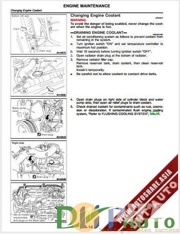 Nissan_Infiniti_QX4_2001_Factory_Shop_Manual-2.jpg