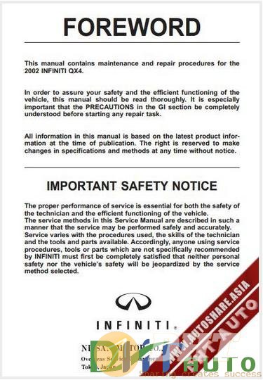 Nissan_Infiniti_QX4_2002_Factory_Shop_Manual-2.jpg