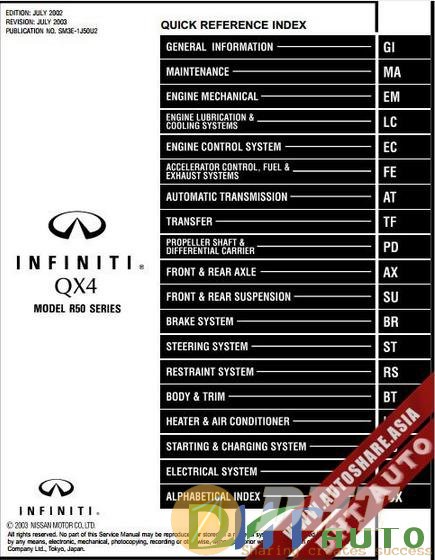 Nissan_Infiniti_QX4_2003_Factory_Shop_Manual-1.jpg