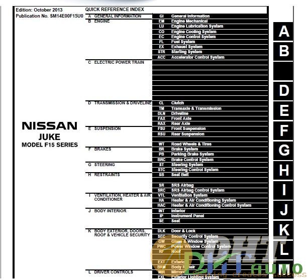 Nissan_Juke_2014_Factory_Service_Manual-2.jpg