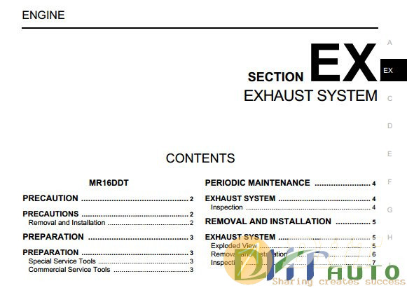 Nissan_Juke_Factory_Service_Manuals_2012-1.jpg