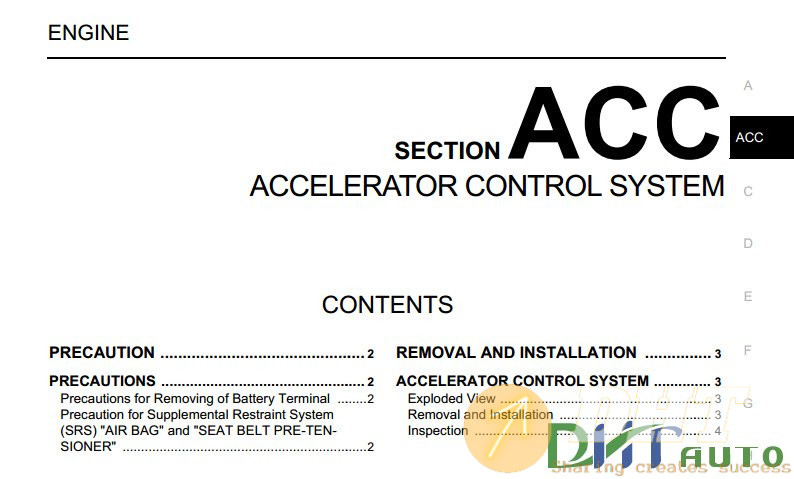 Nissan_Juke_Factory_Service_Manuals_2013-1.jpg