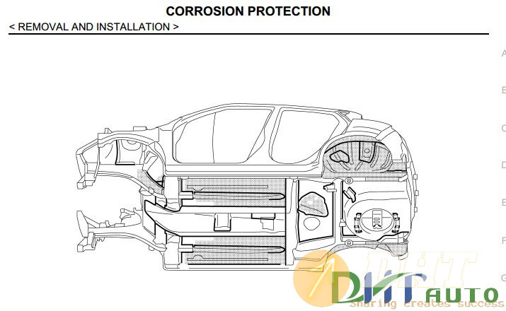Nissan_Juke_Factory_Service_Manuals_2013-2.jpg