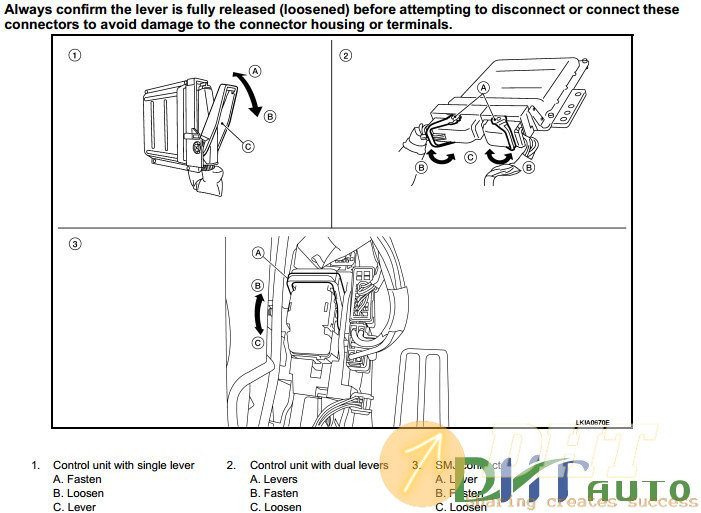 Nissan_Juke_Factory_Service_Manuals_2013-3.jpg