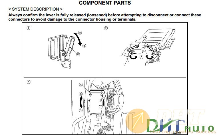 Nissan_Juke_Factory_Service_Manuals_2014-1.jpg