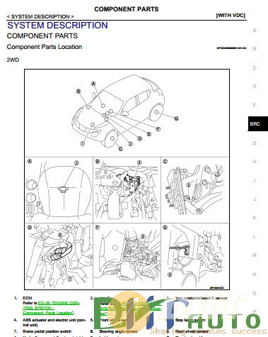 Nissan_Juke_Factory_Service_Manuals_2015-1.jpg