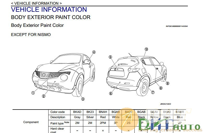Nissan_Juke_Factory_Service_Manuals_2015-2.jpg