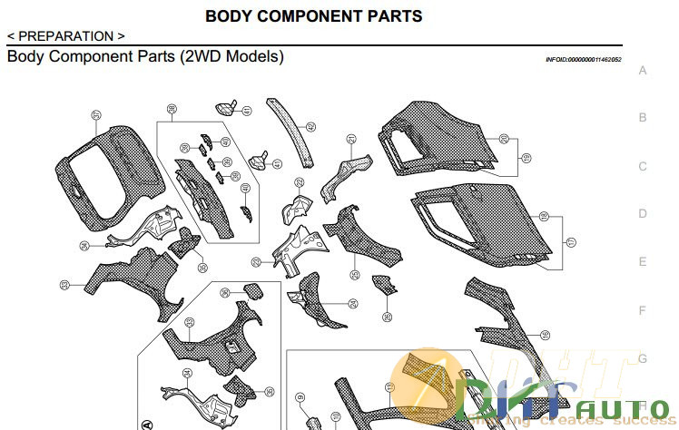 Nissan_Juke_Factory_Service_Manuals_2015-3.jpg