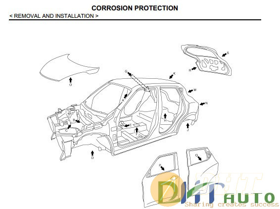 Nissan_Juke_Factory_Service_Manuals_2015-4.jpg