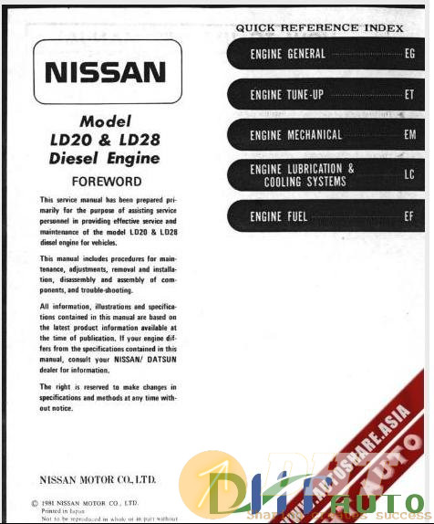 Nissan_LD_20_&_28_Service_Manual-1.jpg