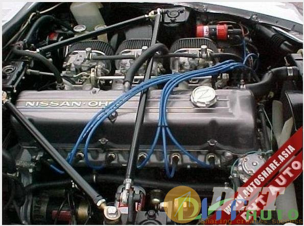 Nissan_LD_20_&_28_Service_Manual-2.jpg