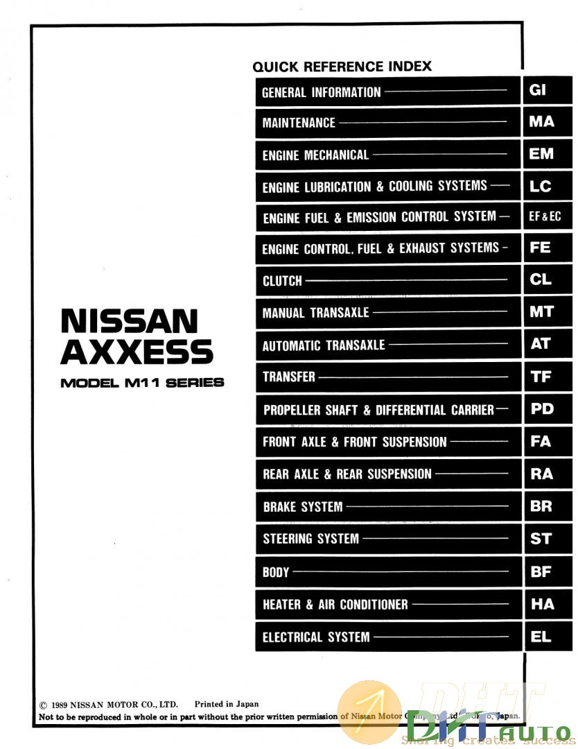 Nissan_M11_Service_Manual-1.jpg