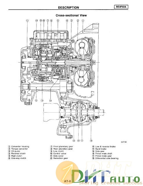 Nissan_Maxima_1994-1999_Approved-1.jpg