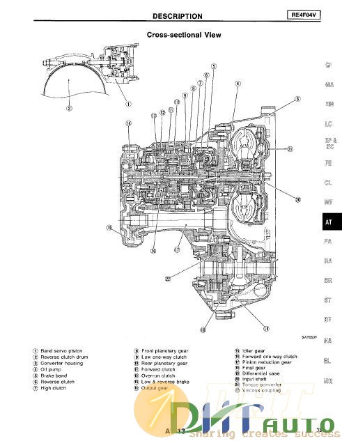 Nissan_Maxima_1994-1999_Approved-2.jpg