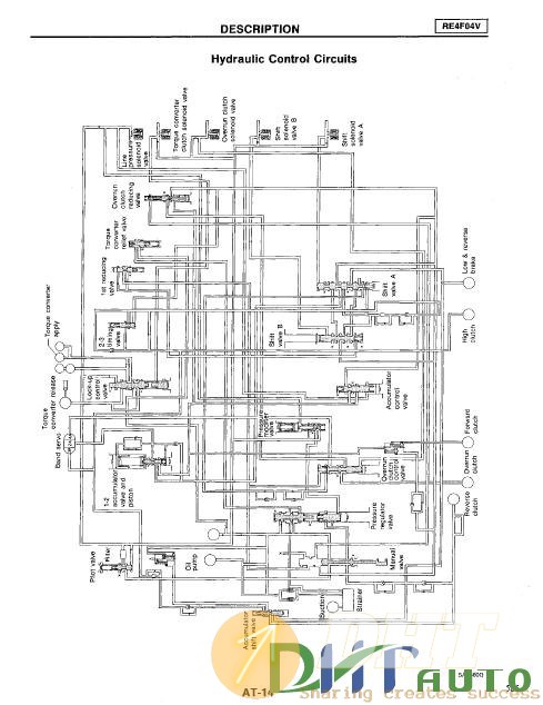 Nissan_Maxima_1994-1999_Approved-3.jpg