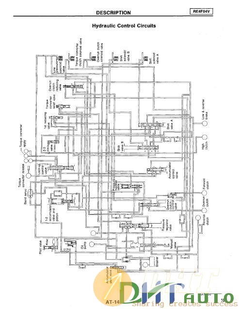 Nissan_Maxima_1994-1999_Approved-3.jpg