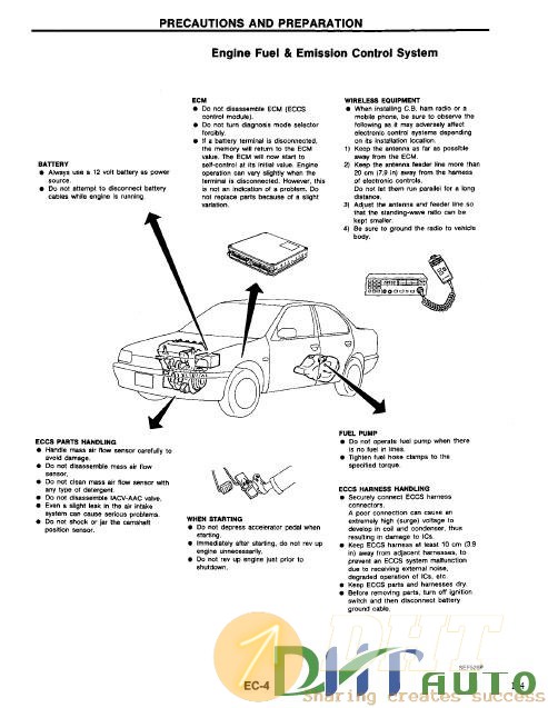 Nissan_Maxima_1994-1999_Service_Manual-1.jpg