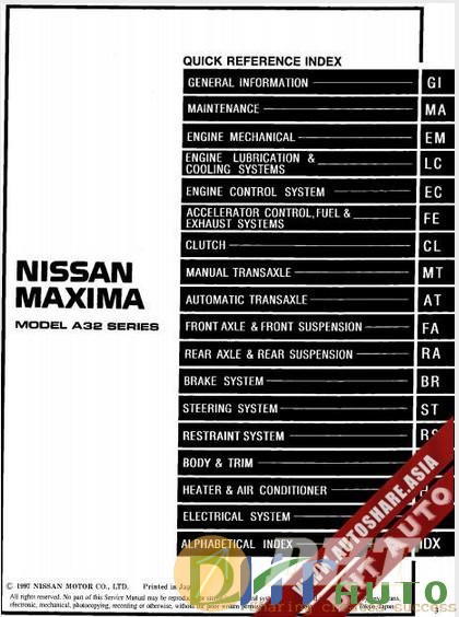 Nissan_Maxima_1998_Factory_Shop_Manual-1.jpg