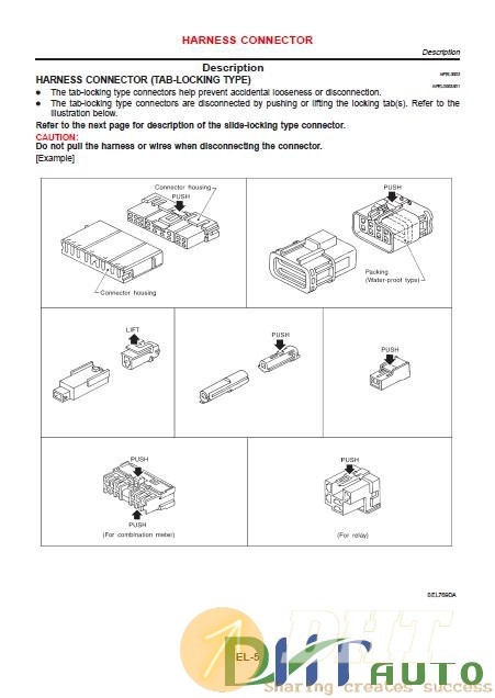 Nissan_Maxima_2000-2005_Approved-1.jpg