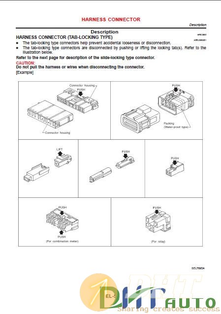 Nissan_Maxima_2000-2005_Approved-1.jpg