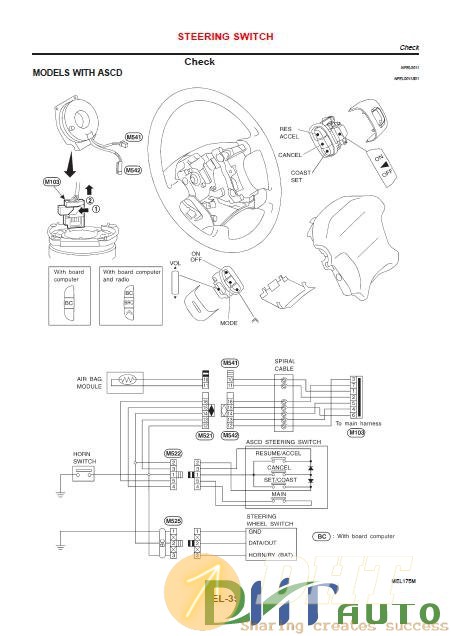 Nissan_Maxima_2000-2005_Approved-2.jpg