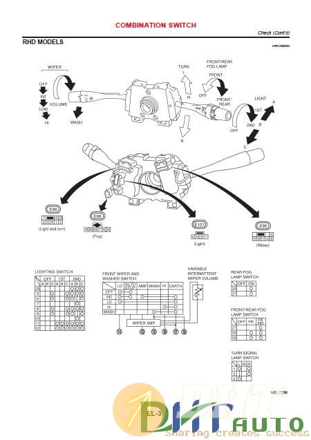 Nissan_Maxima_2000-2005_Approved-3.jpg