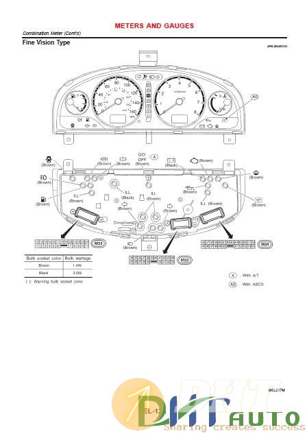 Nissan_Maxima_2000-2005_Approved-3.jpg